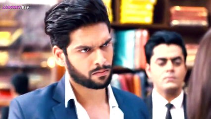 مسلسل أحمر هو لون الحناء مدبلج الحلقة 27