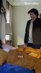 I Got Married On Behalf Of My Best Friend, And The Groom Turned Out To Be My First Love - Full