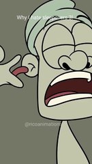 Why_I_hate_sleepovers_3!__4k_memes__#shorts(360p)