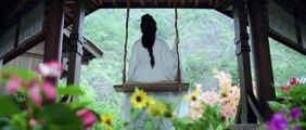 The Princess‘s Gambit - Ep.22 - Engsub