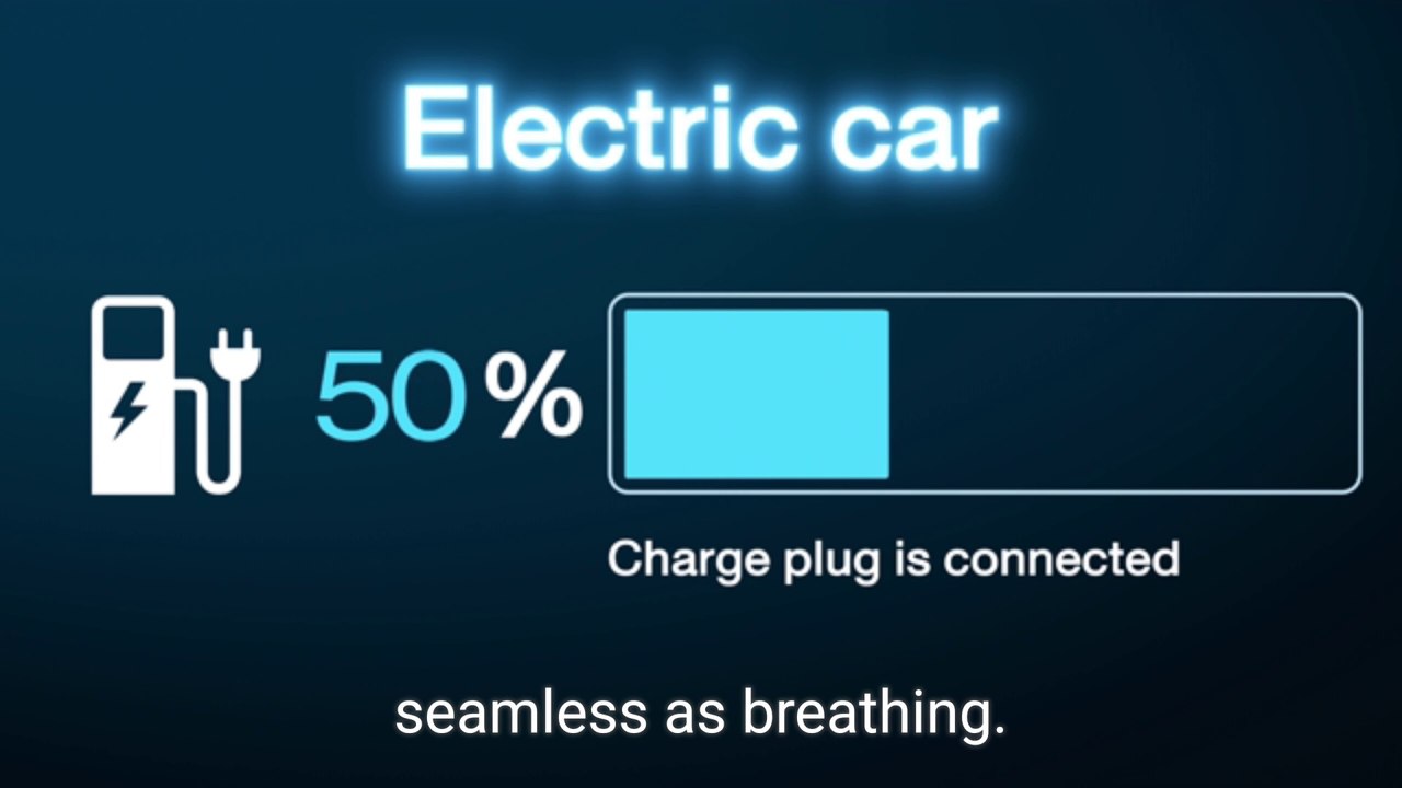 You’ll Never Charge Your Phone the Same Way Again