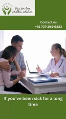 Astrologer Maulana Sayed Kaji Ji Reveals Dua for Family Health & Peace