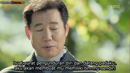 HEALER season 1 episode 2-20 KOREAN MOVIE SERIES