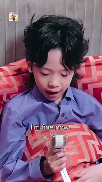 Too Hot To Handle, Too Sweet To Resist – Full Movie (2025)