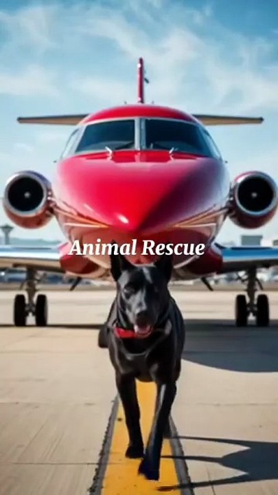 Top Animal Rescue Expert Reveals BEST Techniques for Saving Lives