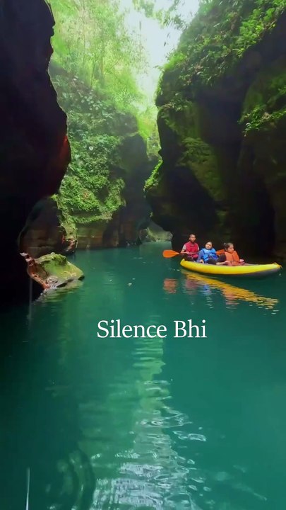 Book Meghalaya Holiday Packages | European Travel
