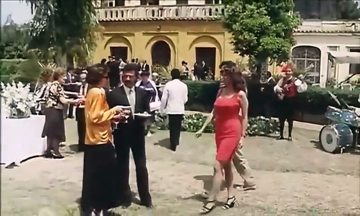 All Ladies Do It 1992