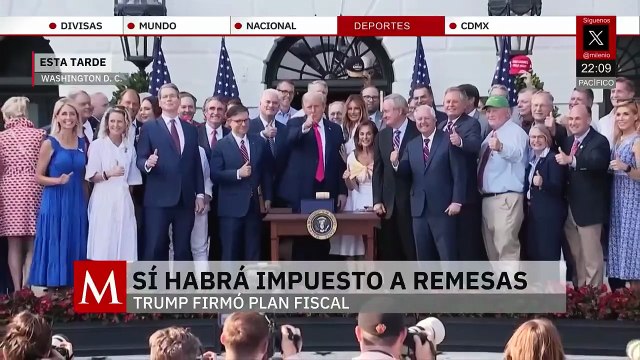 Ucranianos usan el metro como refugio ante bombardeos rusos | Paola Barquet, 4 de julio de 2025