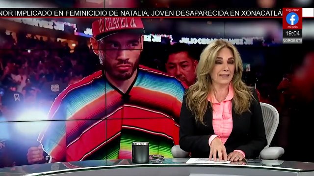 EU entregó pruebas contra Caro Quintero por caso Kiki Camarena | Elisa Alanís, 4 de julio de 2025