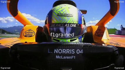 Formula 1 Drive To Survive_S03E02_Back On Track