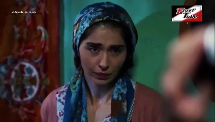 مسلسل ورد و شوك - الحلقة 64 - تركى مدبلج
