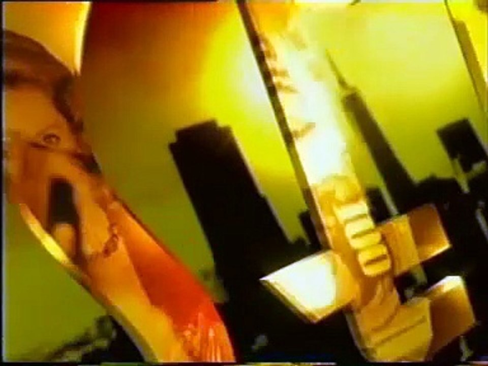 Neighbours deutsch - 378 - Glück gehabt (05.11)