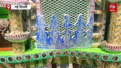 Muharram 2025: शहादत का महीना मुहर्रम में क्यों निकालते हैं ताजिया, जानें कब हुई थी इसकी शुरुआत?