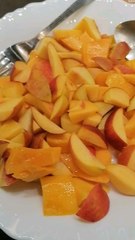 This is important for babies to keep them fit