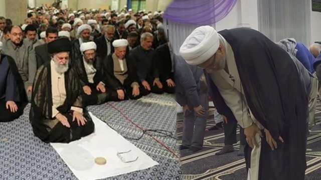 Muharram 2025: यौम ए आशूरा की नमाज़ कैसे पढ़े | Youm E Ashura Ki Namaz Padhne Ka Tarika | Boldsky