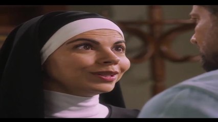 Monteverde 2025 - Capitulo 16