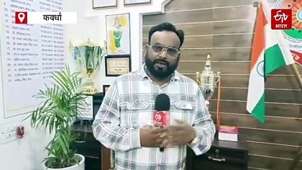 2 मर्डर की 2 कहानी, खुलासे से हिल गई पुलिस, कहानी पूरी फिल्मी निकली