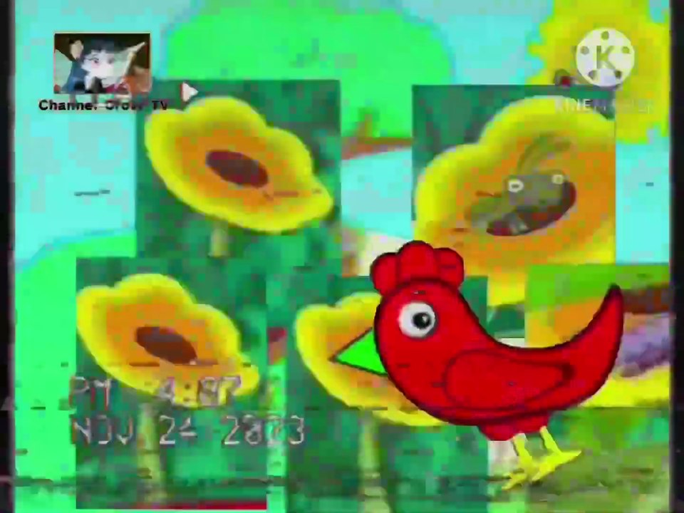 BabyTV