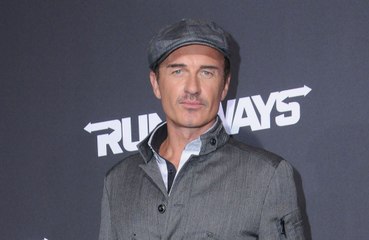 Alyssa Milano feels 'heartbroken' over Julian McMahon's passing