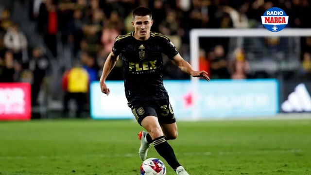 “Se ha demostrado el crecimiento del fútbol en Estados Unidos”