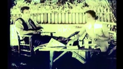 Jinete del amanecer  Película del Oeste  ESPAÑOL  Western  1935 HD