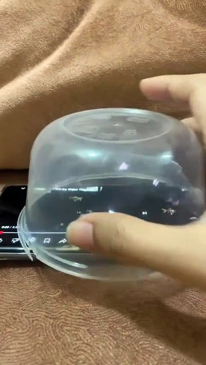3d hologram
