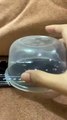 3d hologram