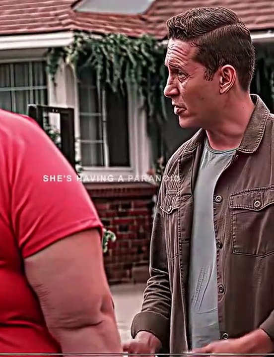 ##foryoupage #foryoupage #foryoupage ##fyp #foryou #foryoupage #fypシ #movieclips #film #movie #netflix #trending #new #foryourpage#pppppppppppppppp