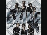 EXILE - Saigo No Kokuhaku Stay Part 2