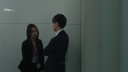 Cô Đi Mà Lấy Chồng Tôi (Bản Nhật) Tập 2 Vietsub Thuyết Minh | Phim Hay