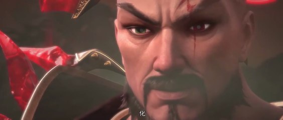 Btth s5 episode 154 Sub Indo Eng