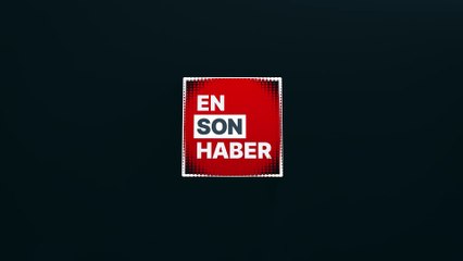 Sakarya'da gökyüzünden düşen paraşüte benzer nesne, incelemeye alındı