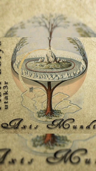 Exclu Dailymotion - Lost : et si l'Île était le Jardin d'Eden ?, 5e partie.