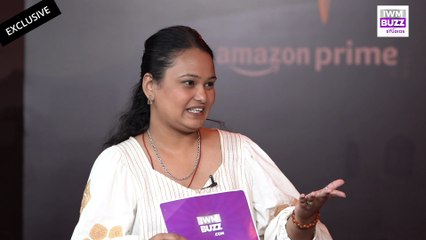 Exclusive: Sudhanshu Pandey, Jasmin Bhasin, and Harsh Gujral on Traitors, emotional breakouts & more