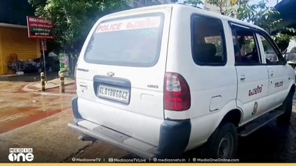 ആലുവയിൽ കുത്തേറ്റ് ചികിത്സയിലായിരുന്ന യുവാവ് മരിച്ചു