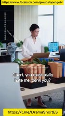 The Past We Never Buried Dramabox - Billionaire Drama