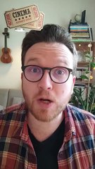 Comment filmer un dialogue au cinéma : La règle essentielle 🎬