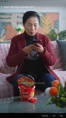 Reboot 2048 - King Of Doomsday