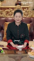 Pregnant with My Nemesis’ Brother’s Baby - CN - All Episodes - ReelShort - #abel