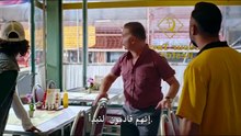 فيلم 10 ايام من حياة رجل سيئ مترجم