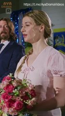 The Alpha King and His Virgin Bride - All Episodes - ReelShort - #abel