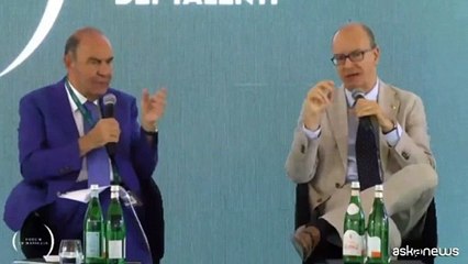 Valditara: ipotesi estendere il 4+2 con un anno di università