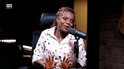 Yayo Pinto / La discapacidad no la detuvo: Patricia Rodríguez, una vida de lucha y logros