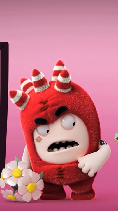 trending,trending now,shorts trending,#trending,trending remix,tiktok trending,top trending shorts,