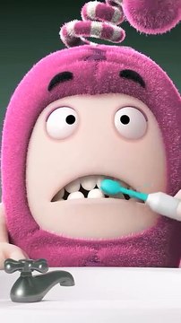 trending,trending now,shorts trending,#trending,trending remix,tiktok trending,top trending shorts,