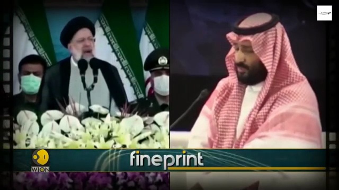 SHIA_and_SUNNI__Full_History(360p)