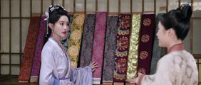 The Princess‘s Gambit - Ep.23 - Engsub