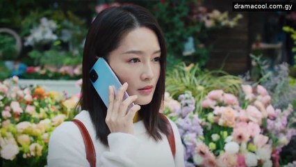 The Wonderful World Episode 1 | English Subtitles 🌍