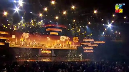 Manjhli Episode 24 | Exciting Twists & Reveals – July 4, 2025 🎬