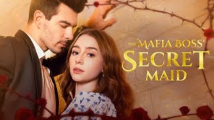 The Mafia's Boss Secret Maid Full Fullhd - Full